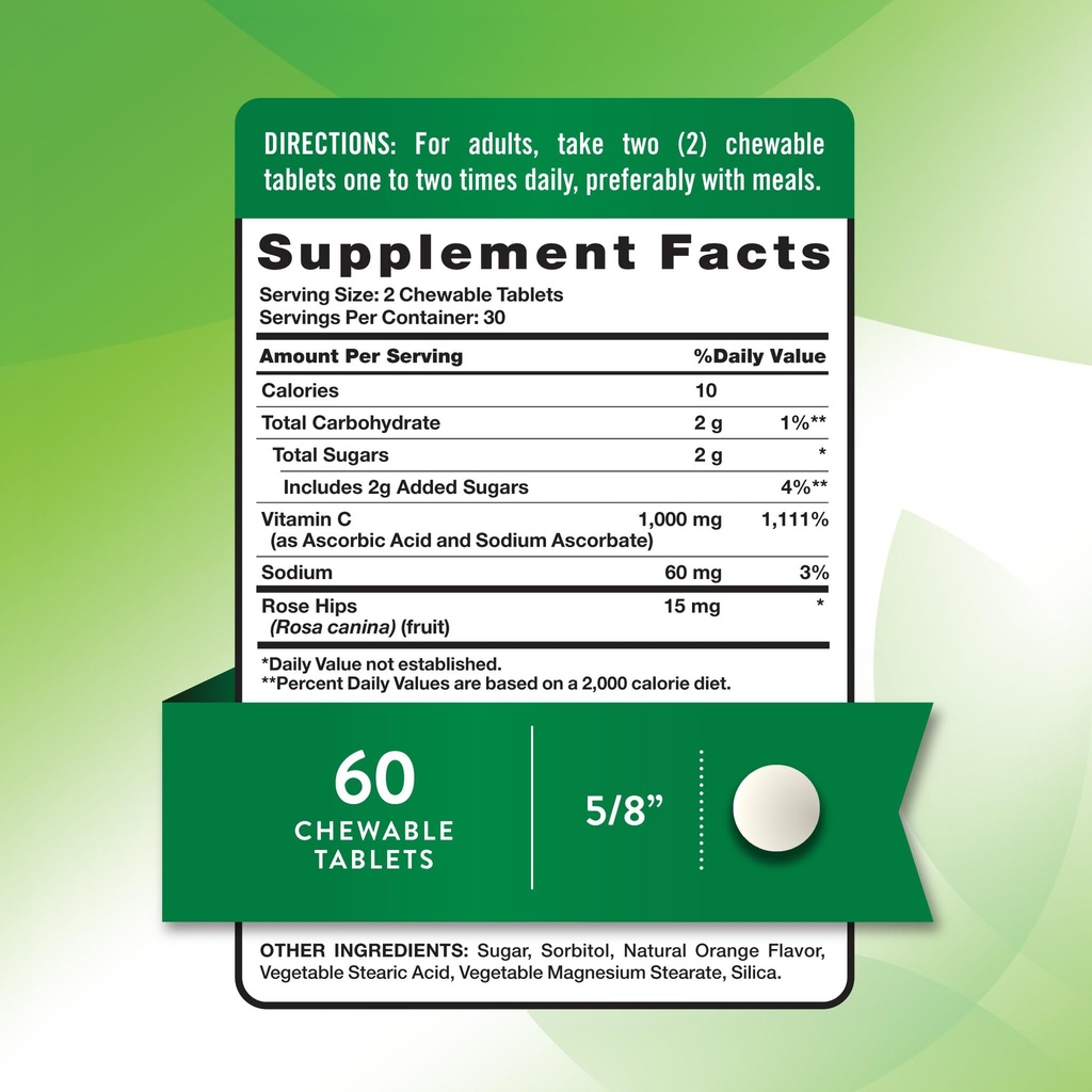 nature-s-truth-chewable-vitamin-c-with-r-2.jpg