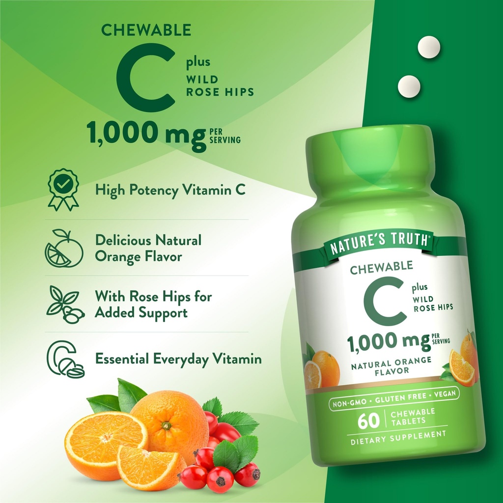 nature-s-truth-chewable-vitamin-c-with-r-5.jpg