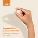 andrew-lessman-vitamin-c-500-complex-720-6.jpg
