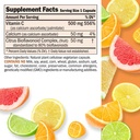 andrew-lessman-vitamin-c-500-complex-720-2.jpg