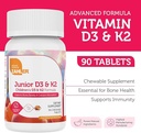zahler-junior-vitamin-d3-k2-chewable-tab-3.jpg