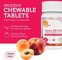zahler-junior-vitamin-d3-k2-chewable-tab-6.jpg