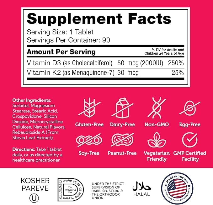 zahler-junior-vitamin-d3-k2-chewable-tab-2.jpg