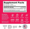 zahler-junior-vitamin-d3-k2-chewable-tab-2.jpg
