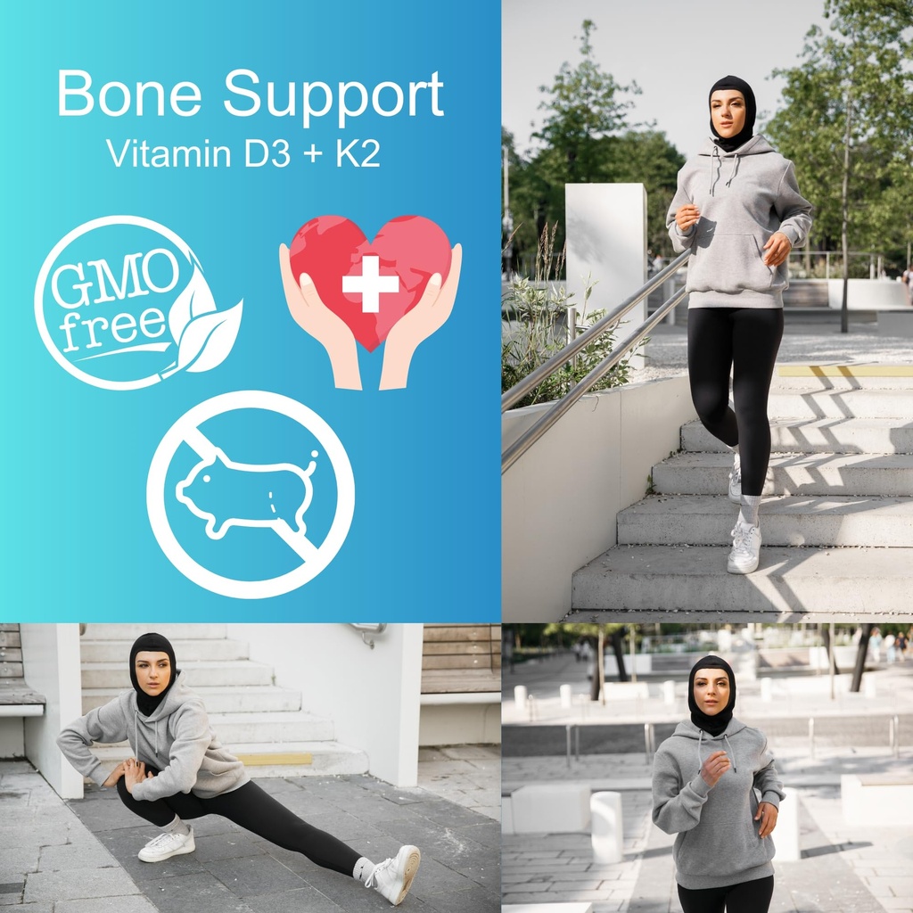 halal-vitamin-d3-with-k2-chewable-tablet-6.jpg