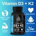 halal-vitamin-d3-with-k2-chewable-tablet-2.jpg