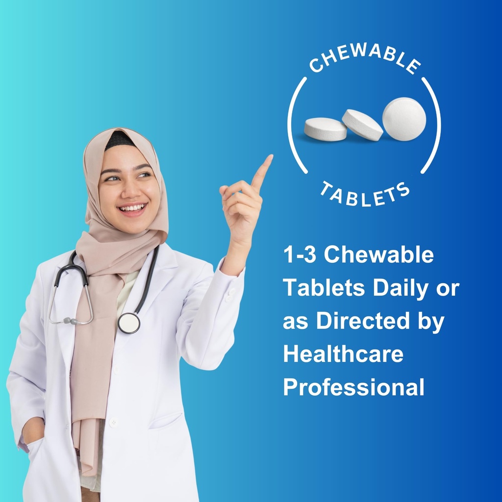 halal-vitamin-d3-with-k2-chewable-tablet-5.jpg