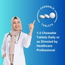 halal-vitamin-d3-with-k2-chewable-tablet-5.jpg