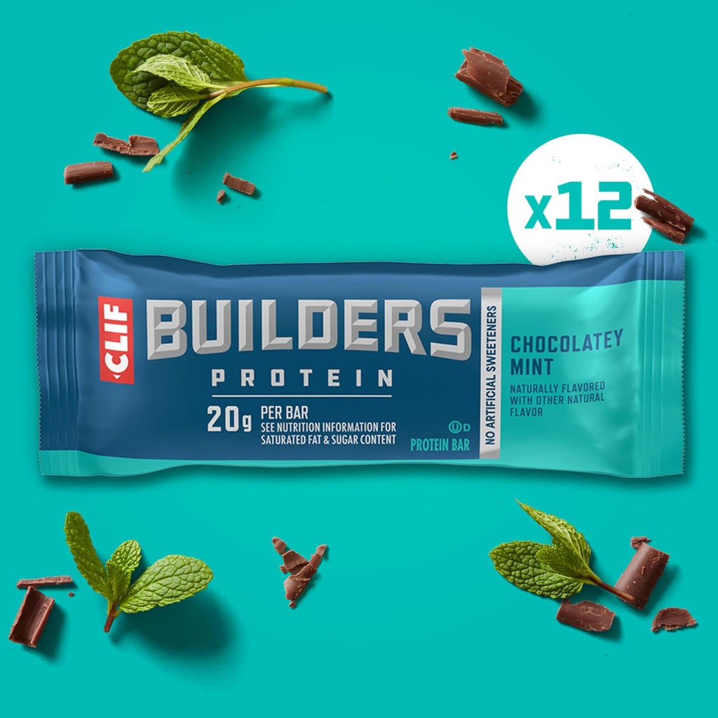 clif-builders-protein-bars-chocolatey-mi-5.jpg