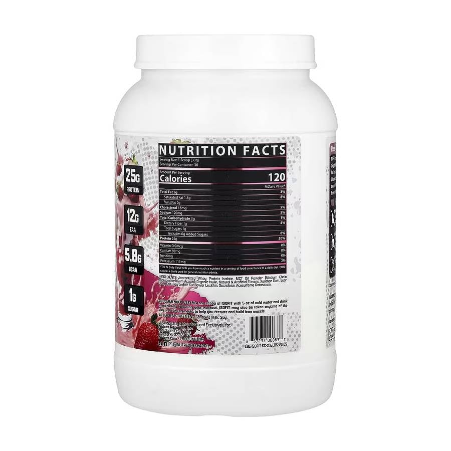 nutrex-research-isofit-whey-protein-powd-2.jpg
