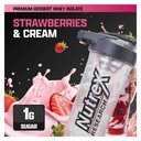 nutrex-research-isofit-whey-protein-powd-4.jpg