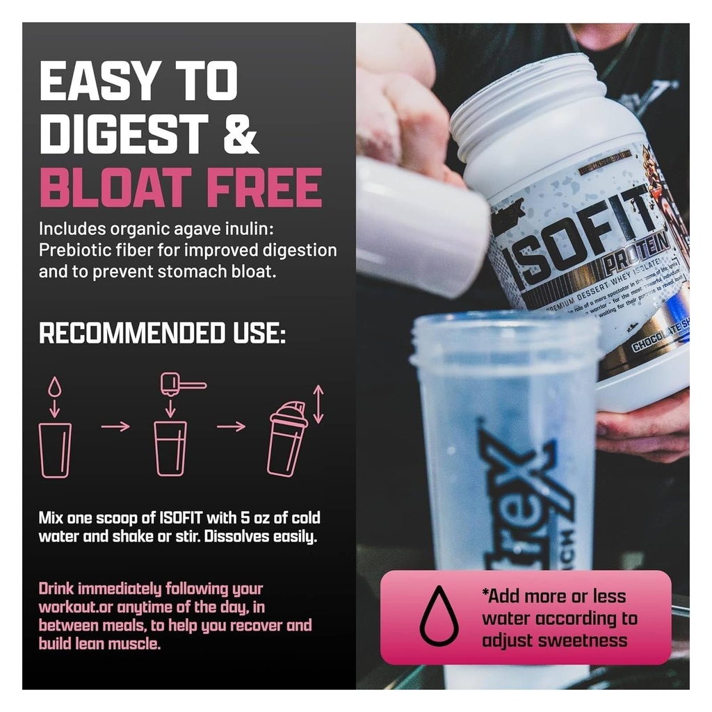 nutrex-research-isofit-whey-protein-powd-6.jpg