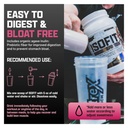 nutrex-research-isofit-whey-protein-powd-6.jpg