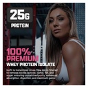 nutrex-research-isofit-whey-protein-powd-5.jpg
