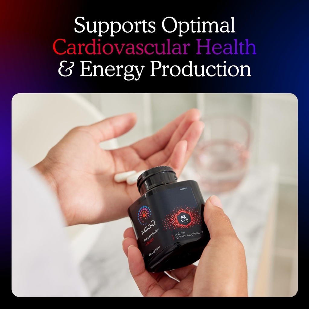 mitoq-ultimate-antioxidant-bundle-mitoch-5.jpg