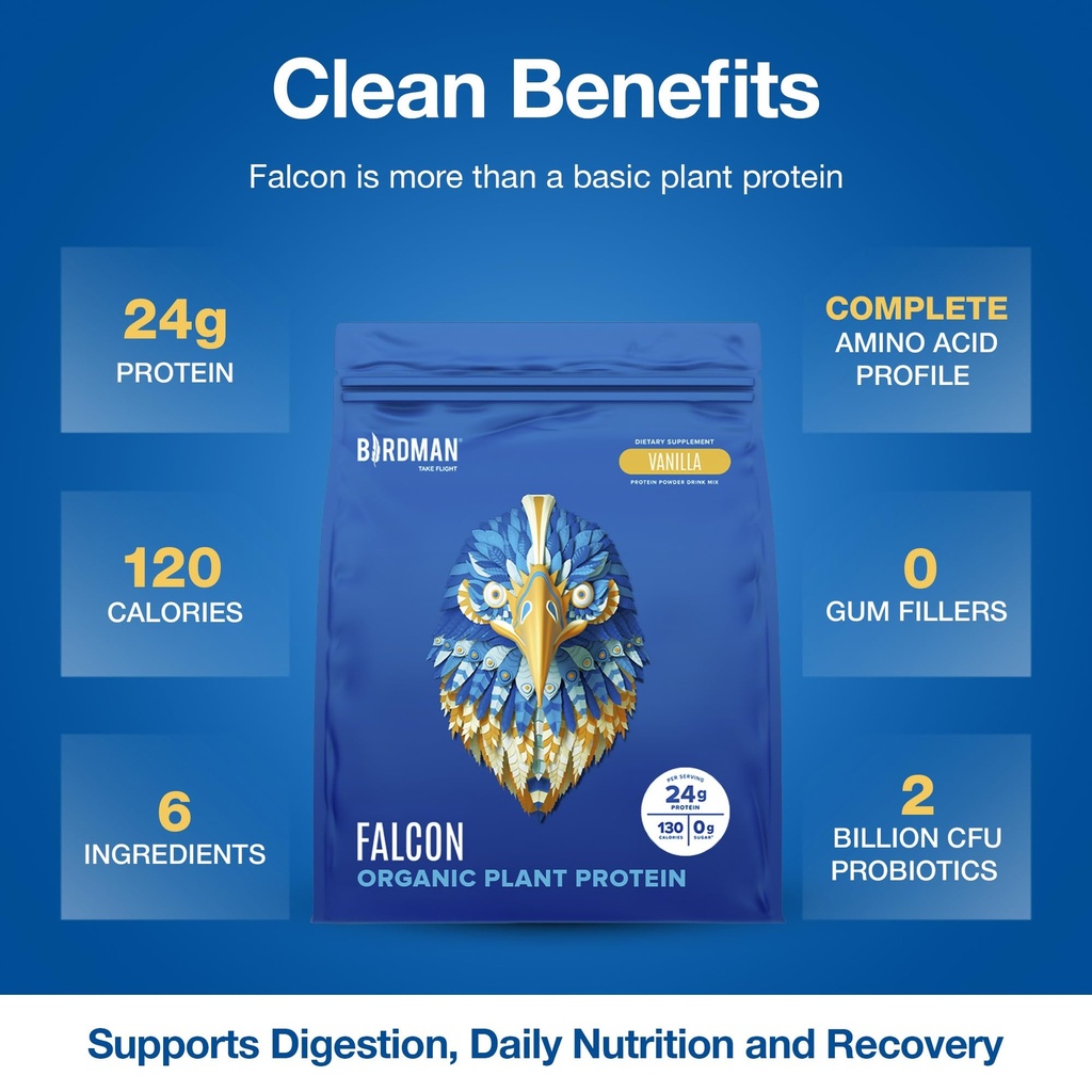 birdman-falcon-vegan-protein-powder-orga-3.jpg