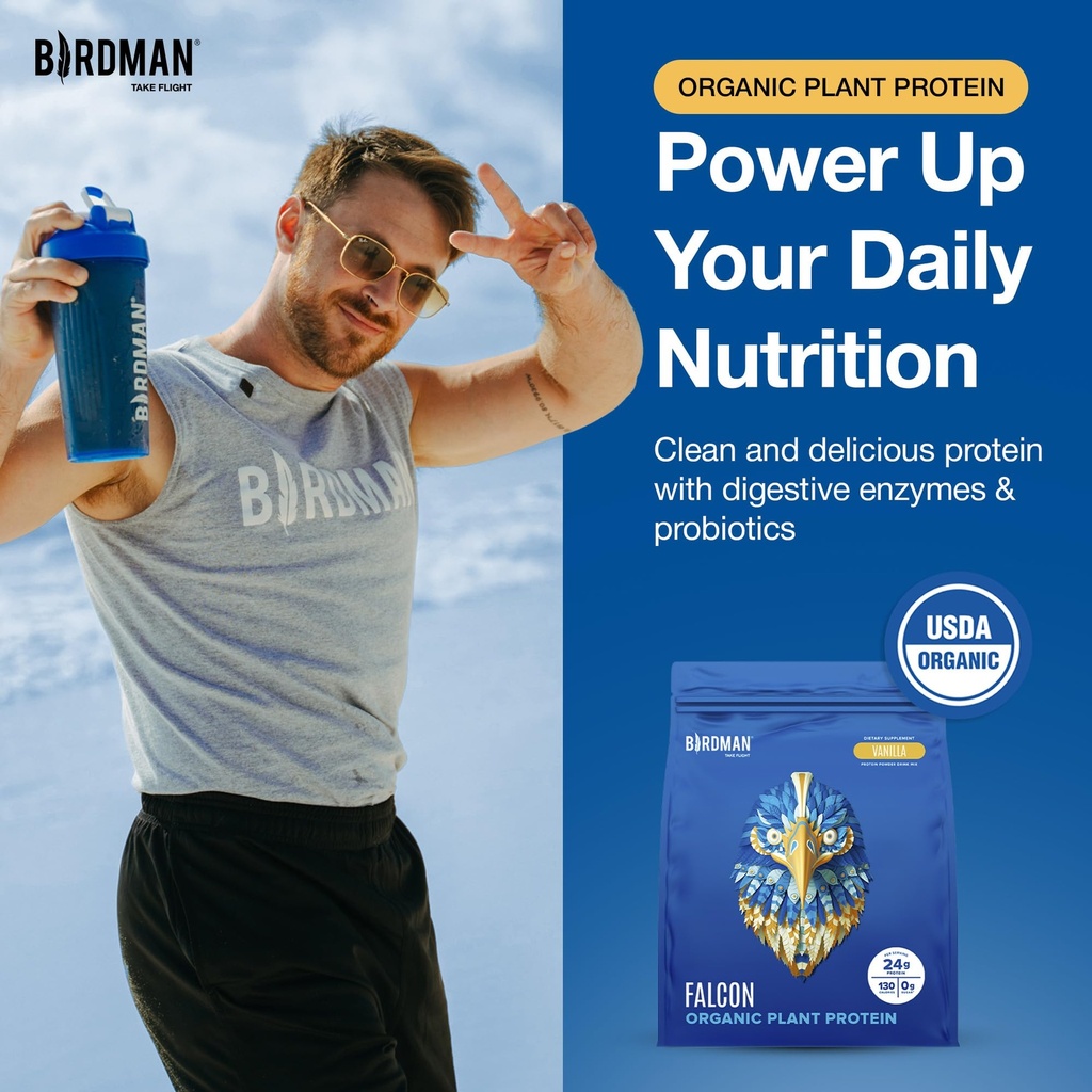 birdman-falcon-vegan-protein-powder-orga-2.jpg