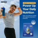 birdman-falcon-vegan-protein-powder-orga-2.jpg