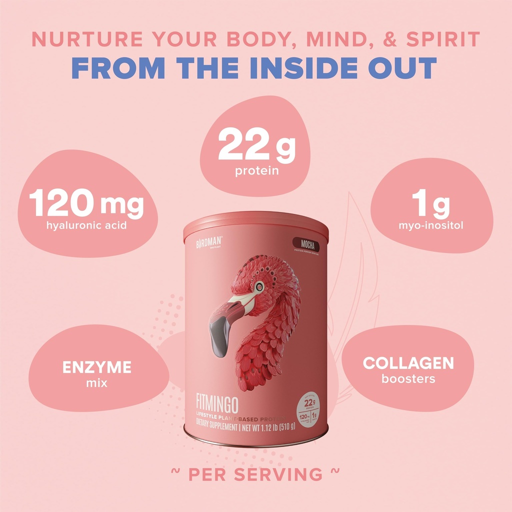 birdman-fitmingo-vegan-protein-powder-wi-4.jpg