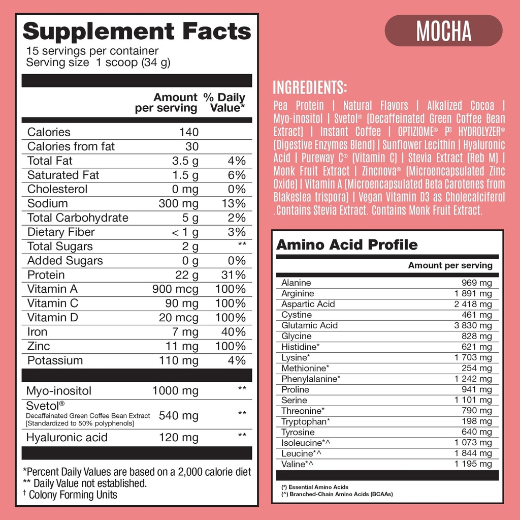 birdman-fitmingo-vegan-protein-powder-wi-6.jpg