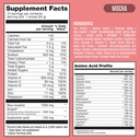 birdman-fitmingo-vegan-protein-powder-wi-6.jpg