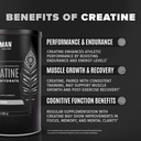 birdman-bundle-falcon-performance-vegan--4.jpg
