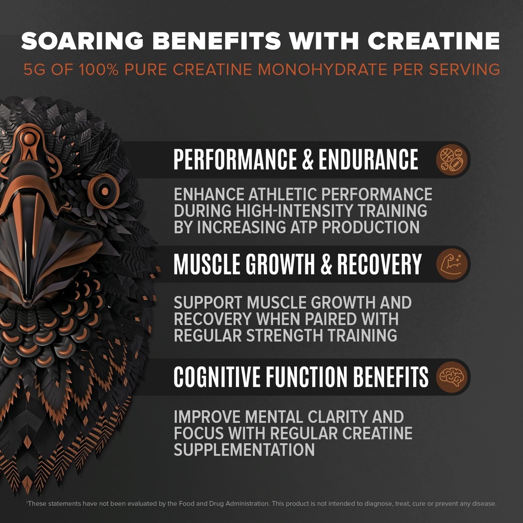 birdman-bundle-falcon-performance-vegan--3.jpg