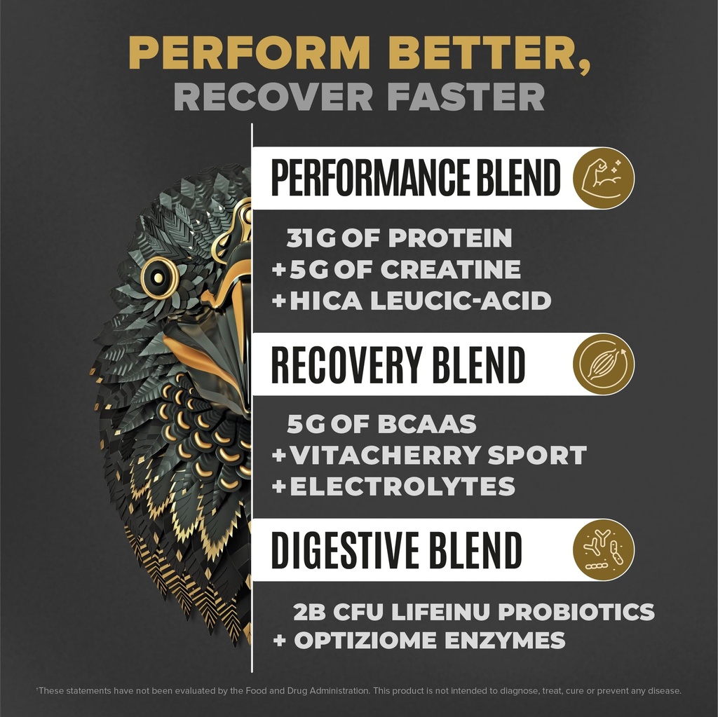 birdman-falcon-performance-vegan-protein-2.jpg