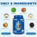 birdman-falcon-vegan-protein-powder-micr-3.jpg
