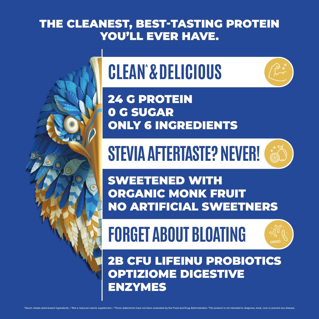 birdman-falcon-vegan-protein-powder-micr-2.jpg