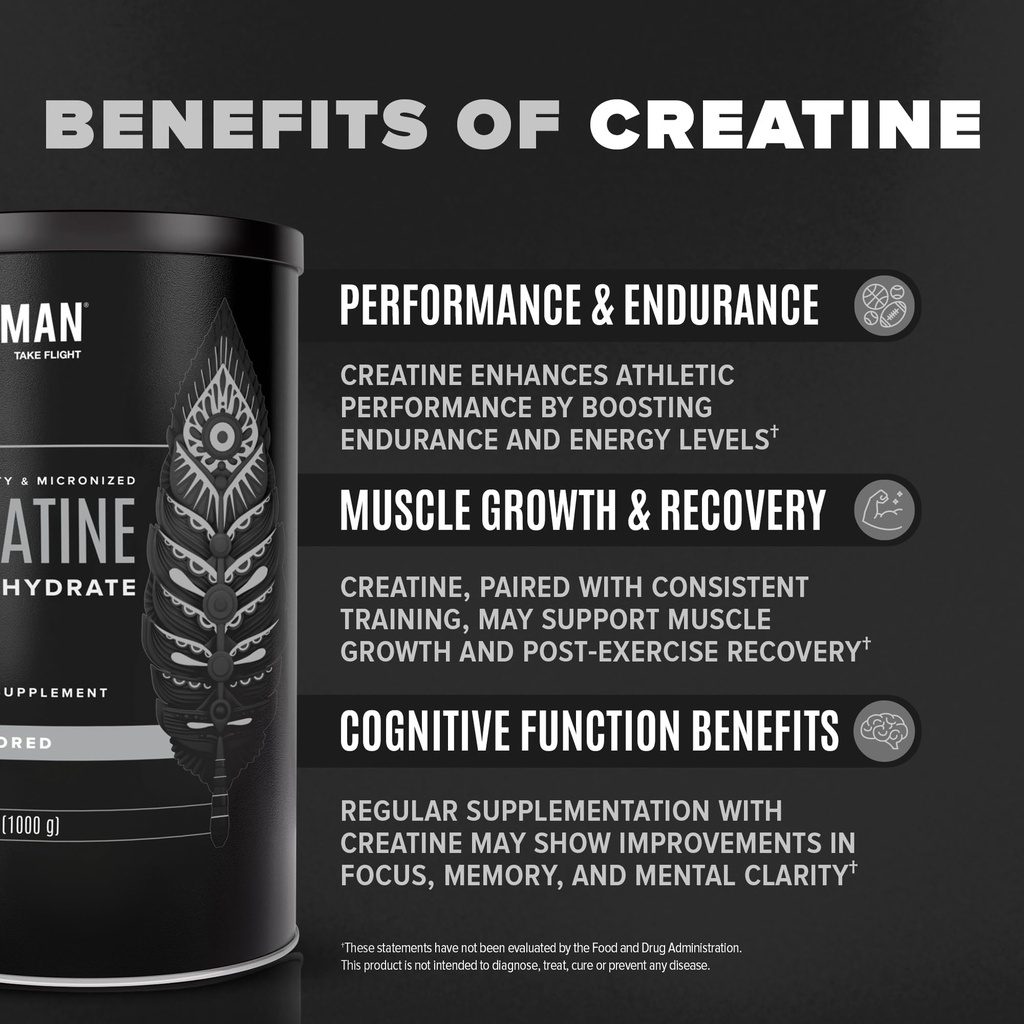 birdman-falcon-vegan-protein-powder-micr-4.jpg