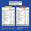 birdman-falcon-vegan-protein-powder-orga-6.jpg