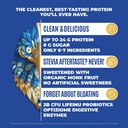 birdman-falcon-vegan-protein-powder-orga-2.jpg