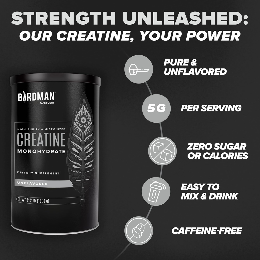 birdman-falcon-vegan-protein-powder-micr-5.jpg