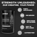 birdman-falcon-vegan-protein-powder-micr-5.jpg