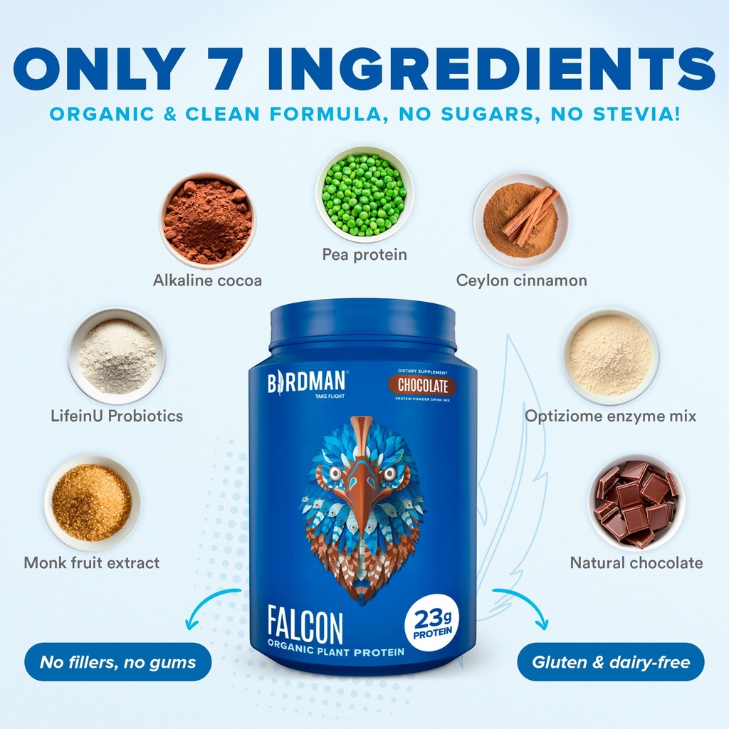 birdman-falcon-vegan-protein-powder-micr-4.jpg