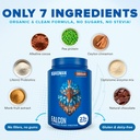 birdman-falcon-vegan-protein-powder-micr-4.jpg