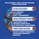 birdman-falcon-vegan-protein-powder-micr-2.jpg