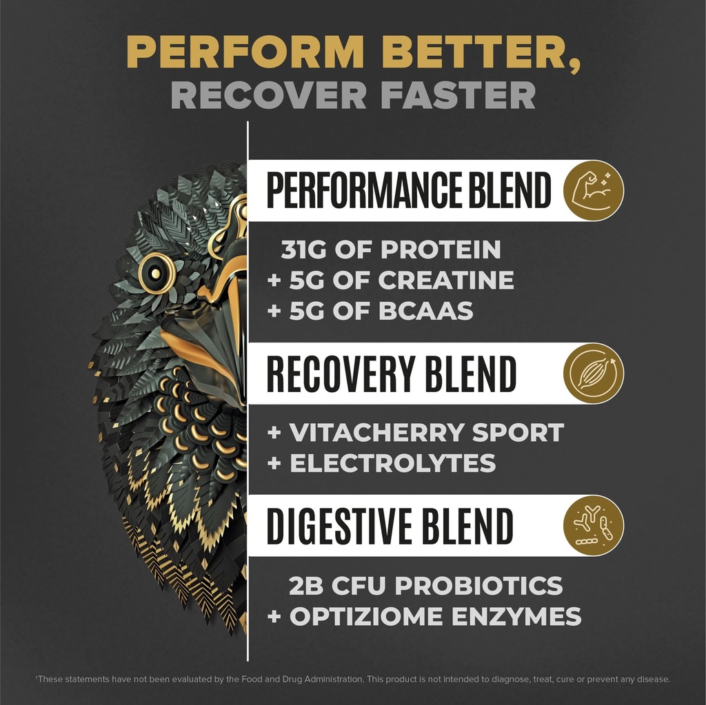 birdman-falcon-performance-vegan-protein-2.jpg