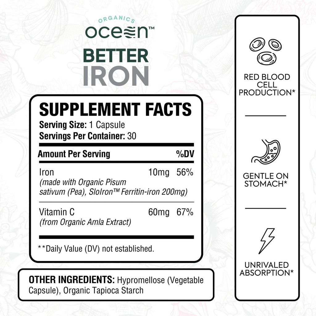 organics-ocean-better-iron-supplement-wi-2.jpg