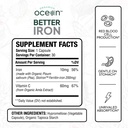 organics-ocean-better-iron-supplement-wi-2.jpg