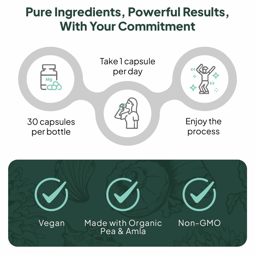 organics-ocean-better-iron-supplement-wi-6.jpg