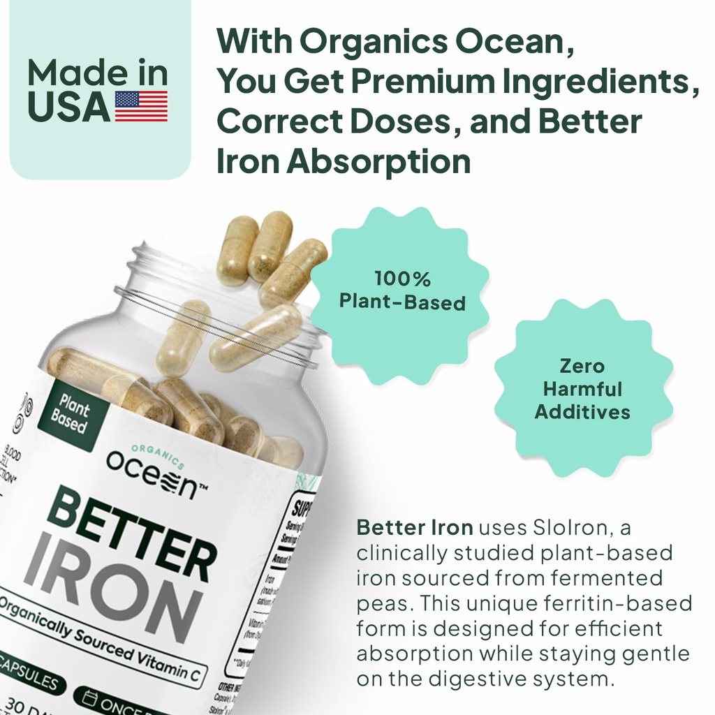 organics-ocean-better-iron-supplement-wi-3.jpg