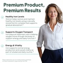 organics-ocean-better-iron-supplement-wi-5.jpg