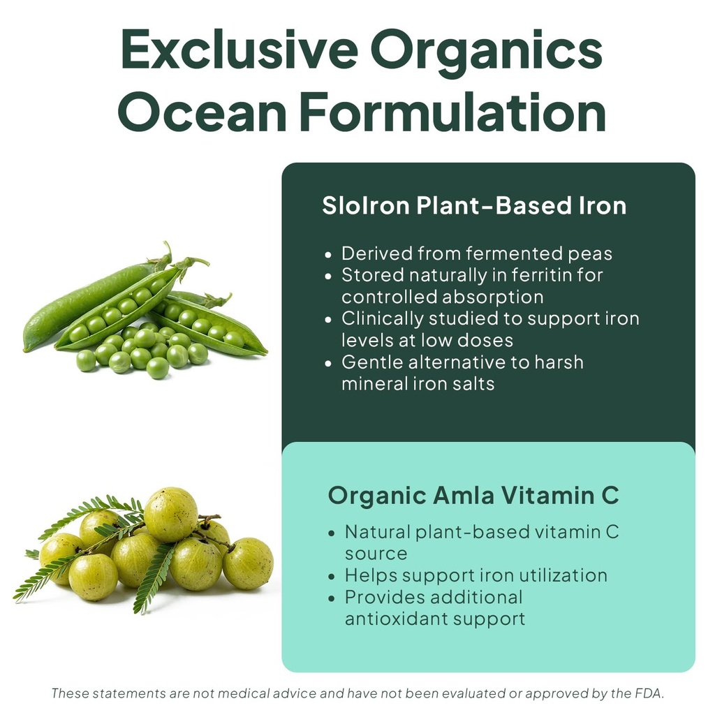 organics-ocean-better-iron-supplement-wi-4.jpg