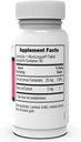 superior-source-just-women-iron-25-mg-fe-4.jpg