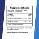 superior-source-just-women-iron-25-mg-fe-2.jpg