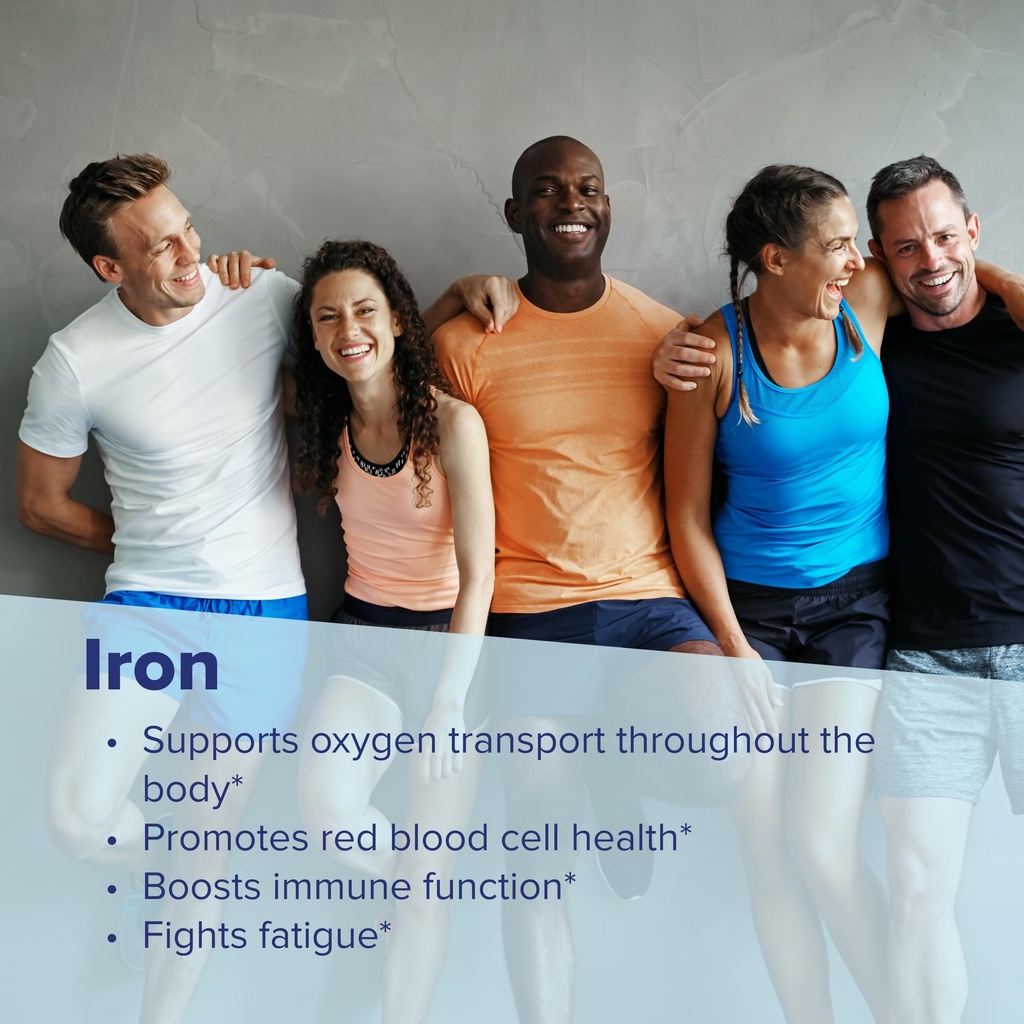 superior-source-just-women-iron-25-mg-fe-6.jpg