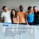 superior-source-just-women-iron-25-mg-fe-6.jpg