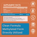methyl-vitamin-b12-gummies-1000mcg-vitam-2.jpg